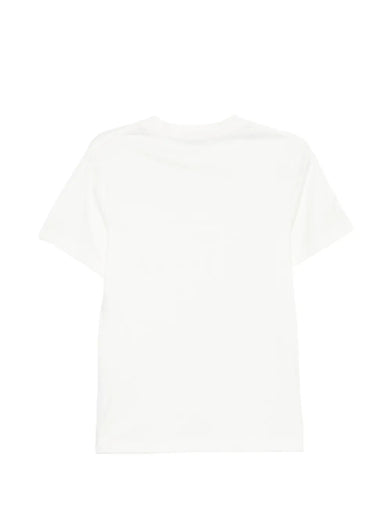 T-shirt Standard