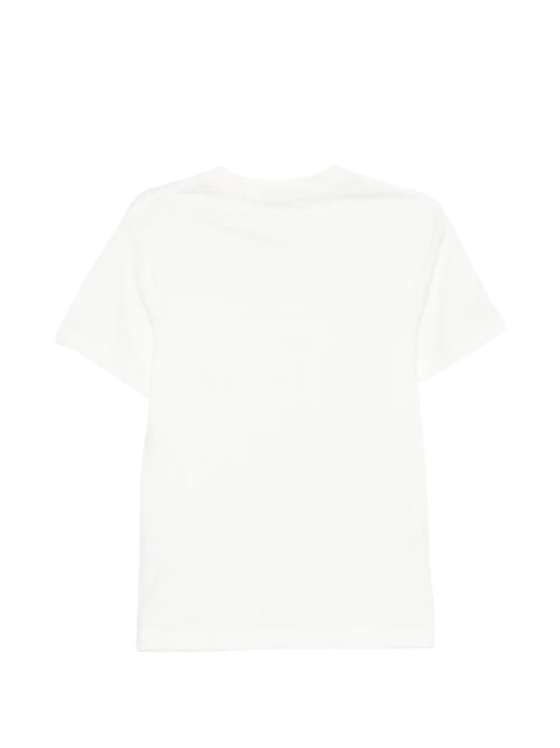 T-shirt Standard