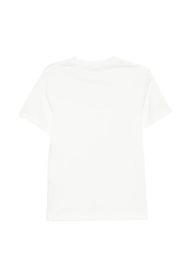 Standard Tee