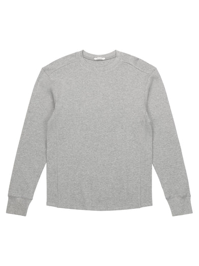 T-shirt Thermal