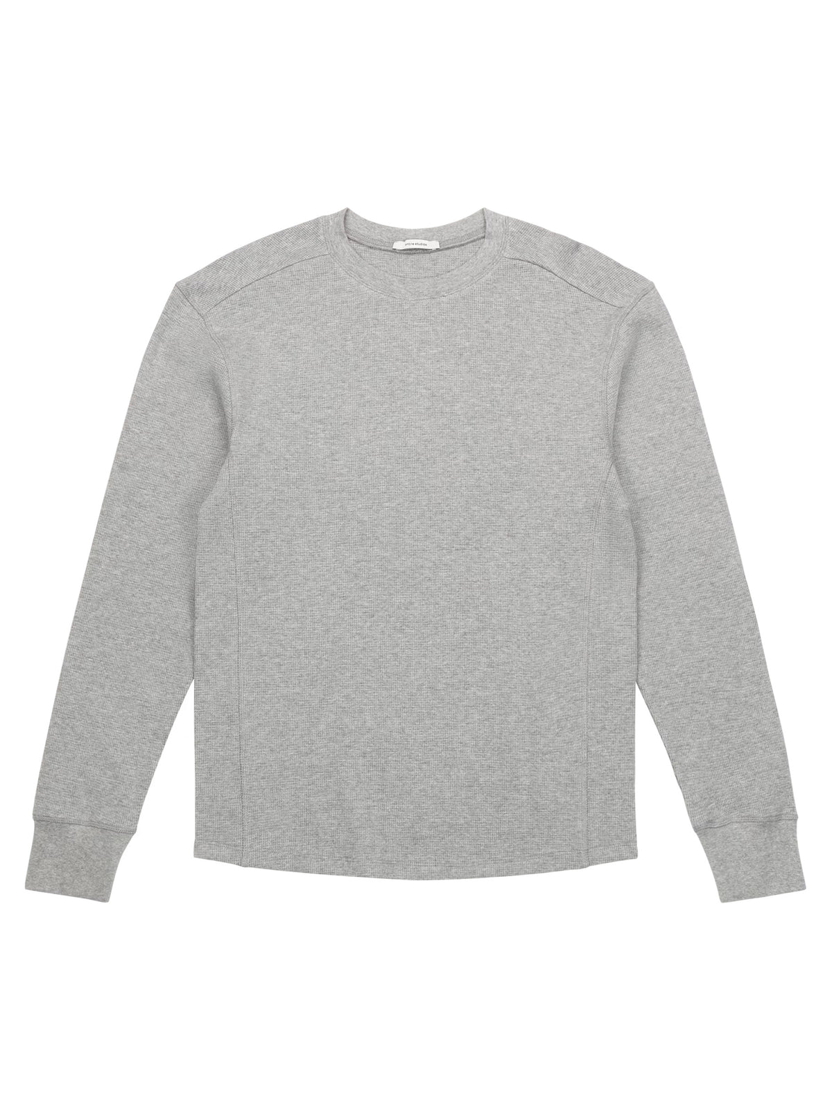 T-shirt Thermal