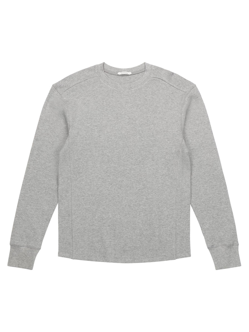 T-shirt Thermal