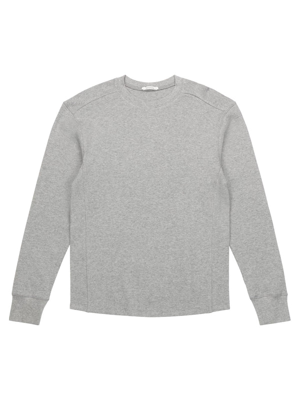 T-shirt Thermal