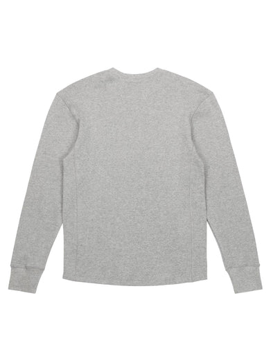T-shirt Thermal
