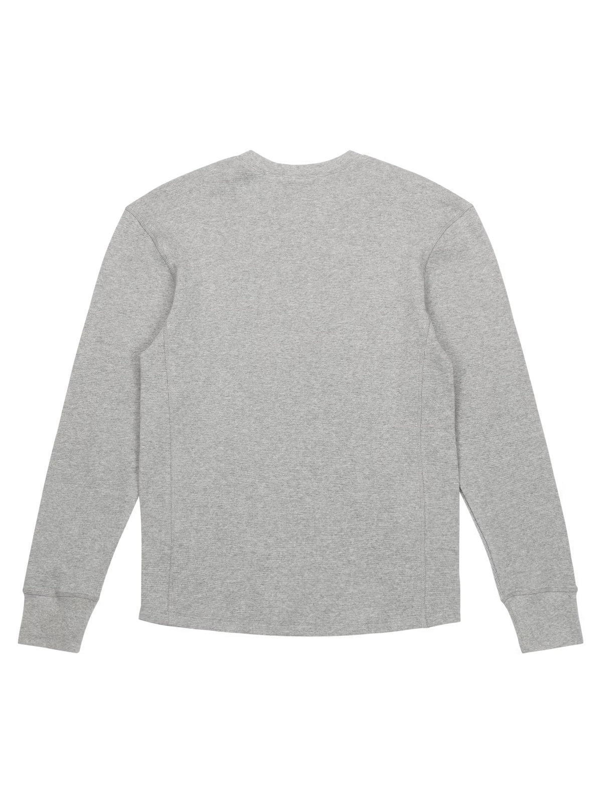 T-shirt Thermal