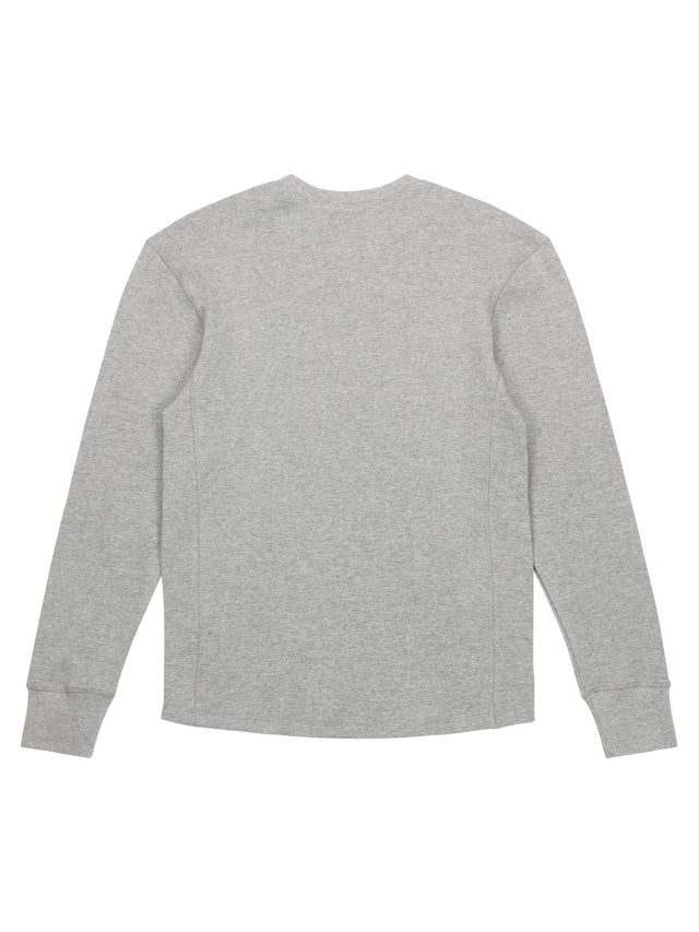 Thermal T-shirt