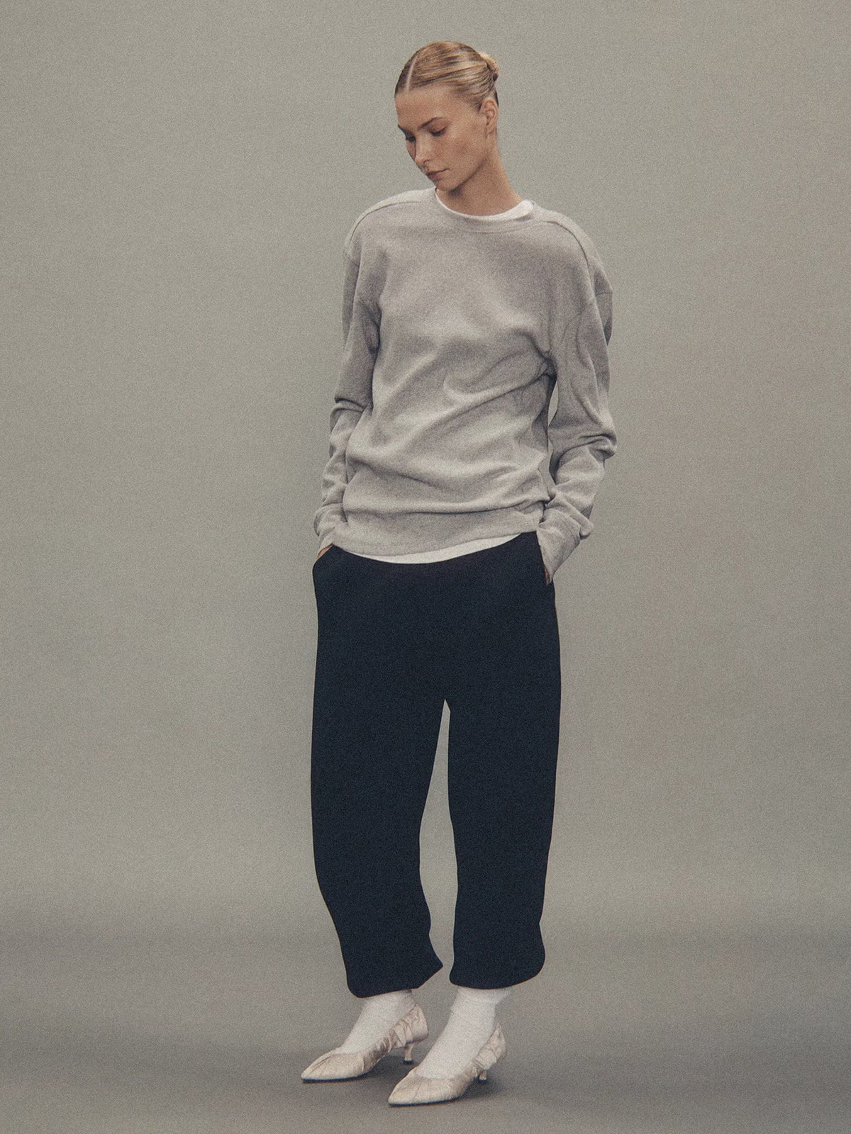 T-shirt Thermal