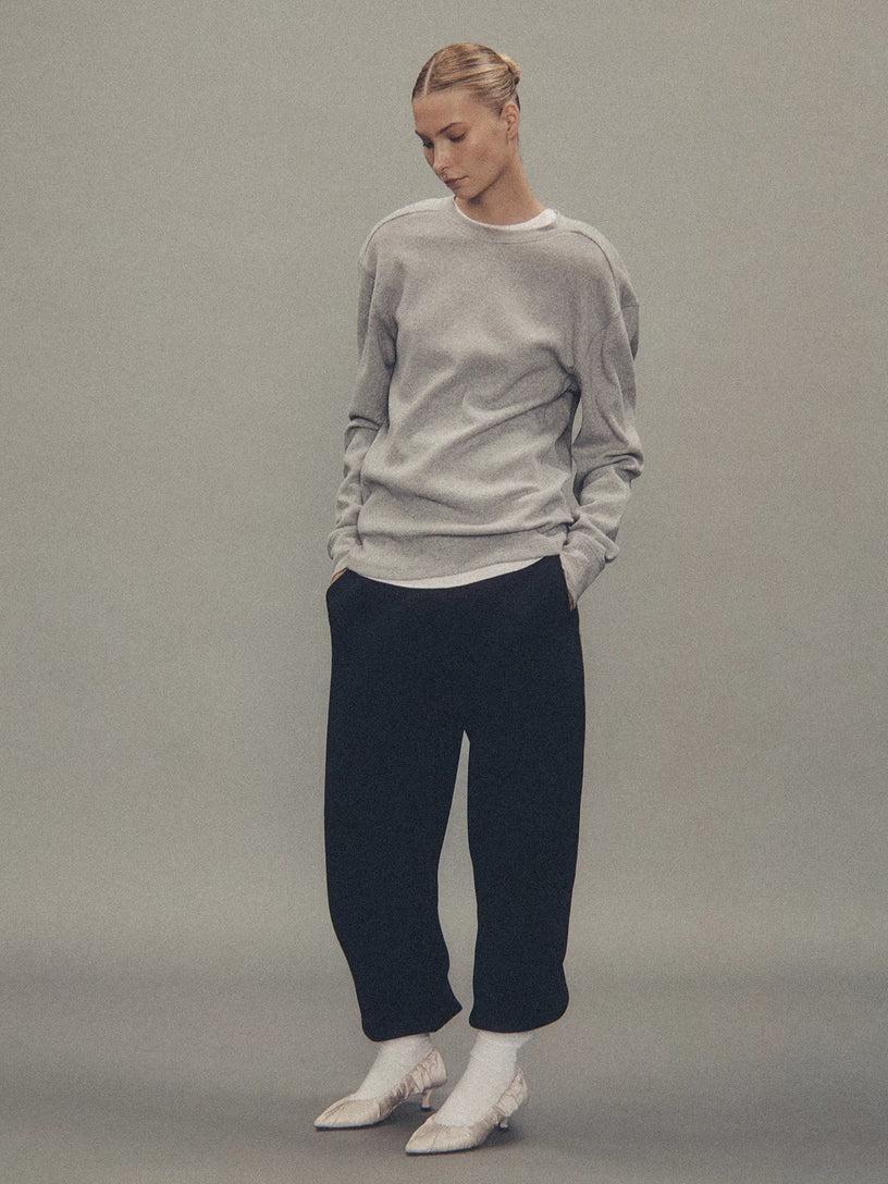 T-shirt Thermal