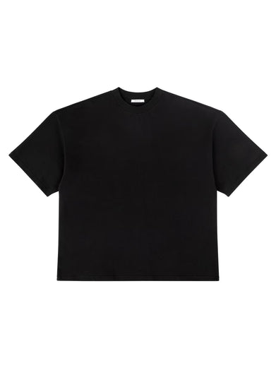 Heavy Boxy Tee