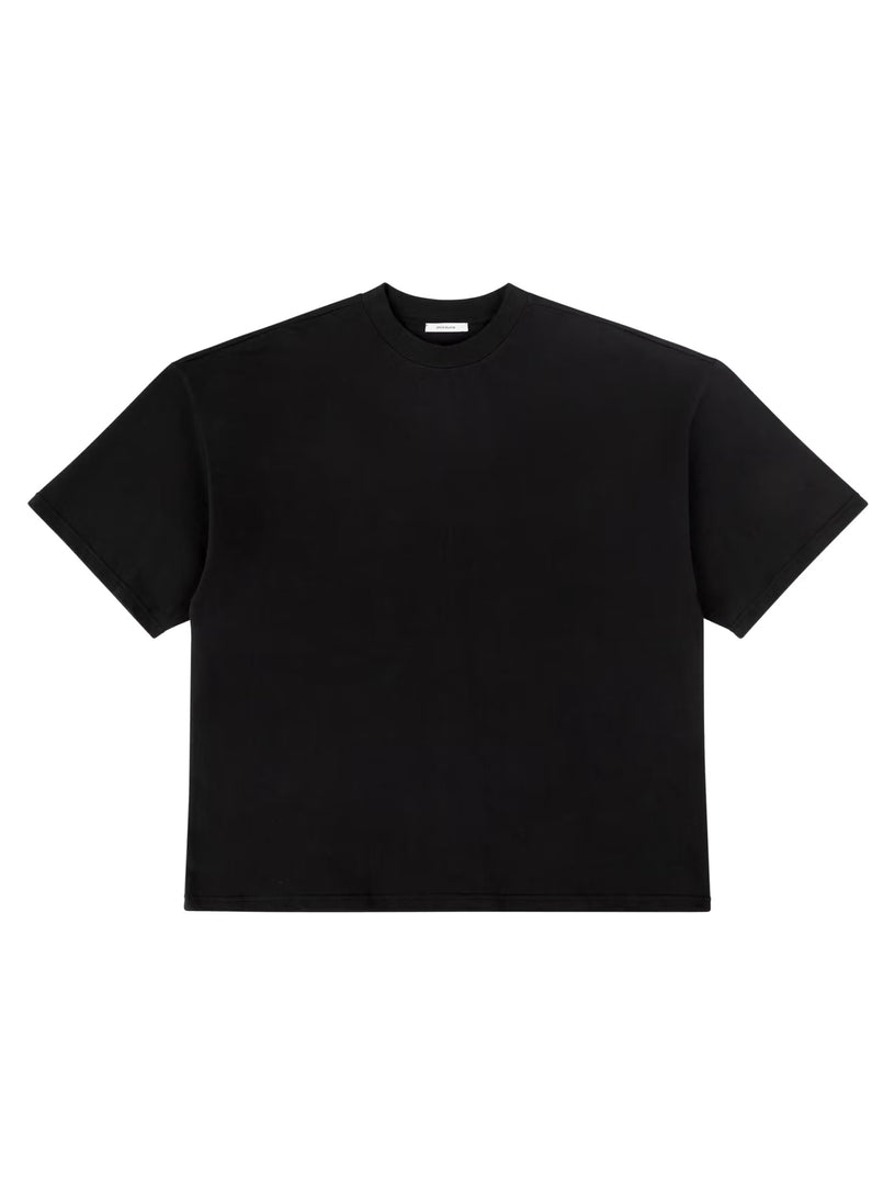 Heavy Boxy Tee