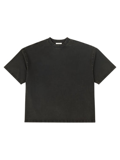 Heavy Boxy Tee