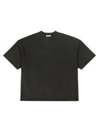WASHEDBLACK