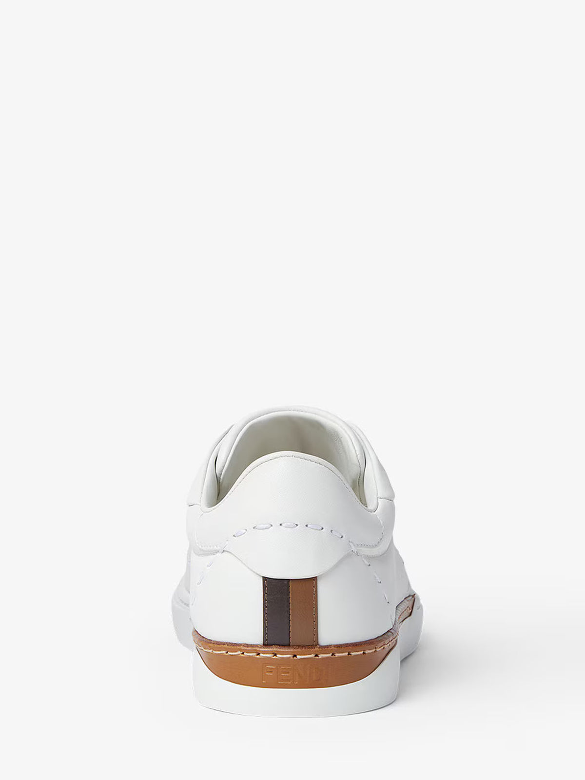 Sneakers Fendi City