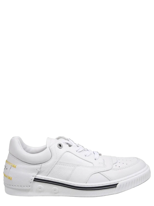 Sneakers Fendi Fender