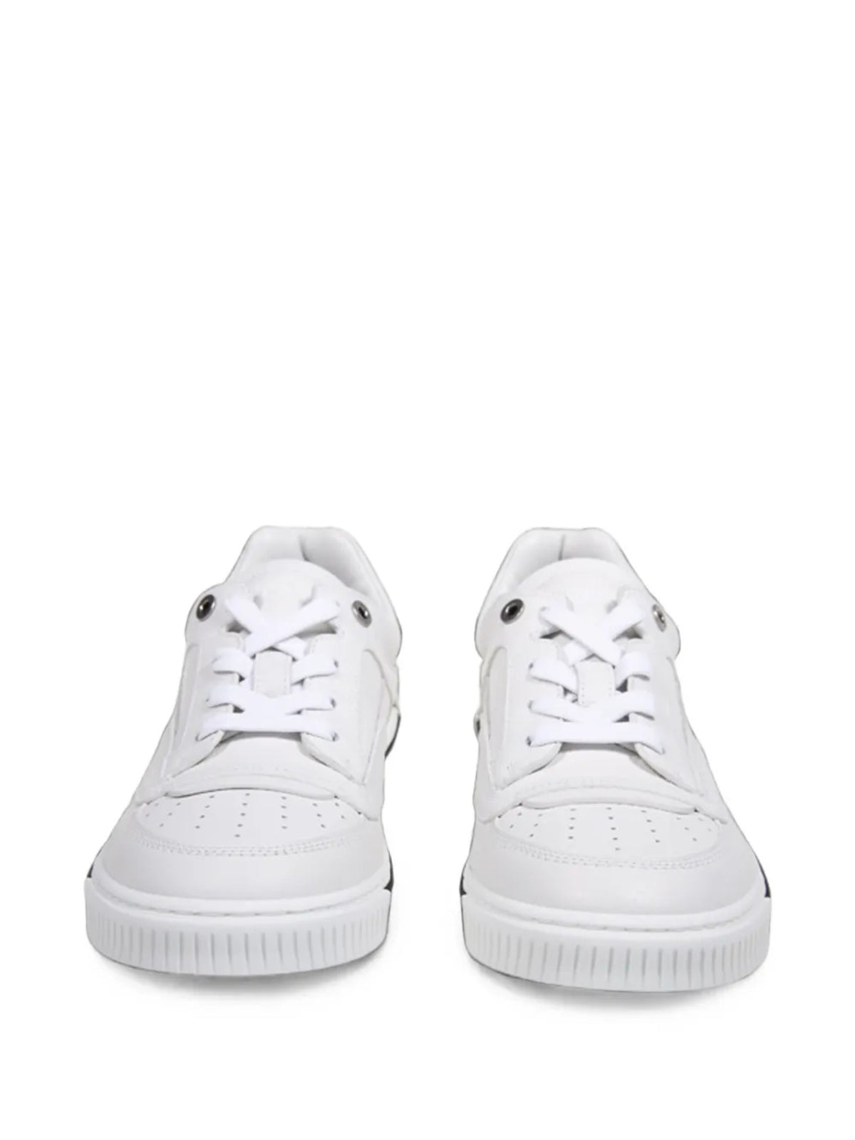 Sneakers Fendi Fender