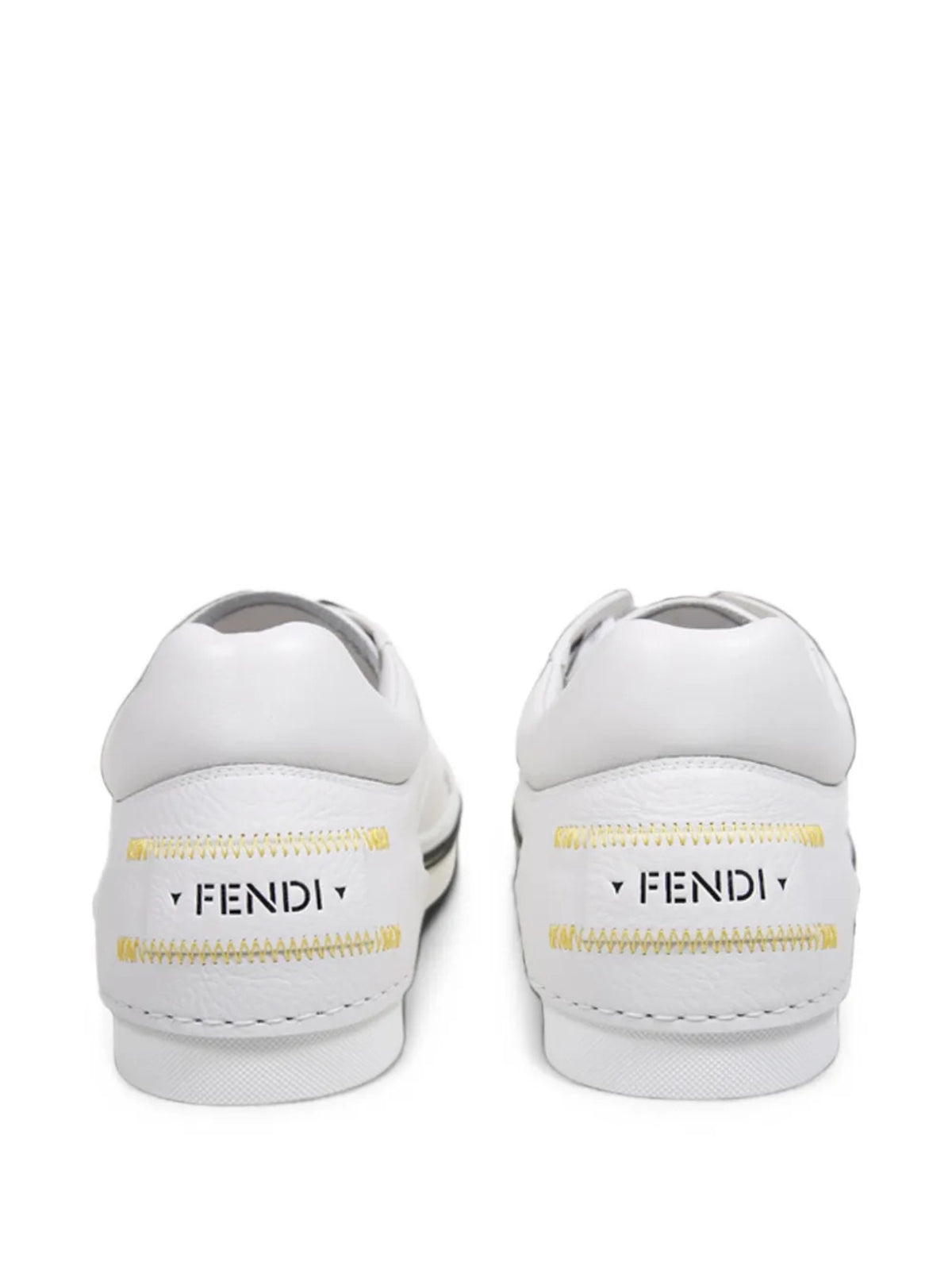Sneakers Fendi Fender