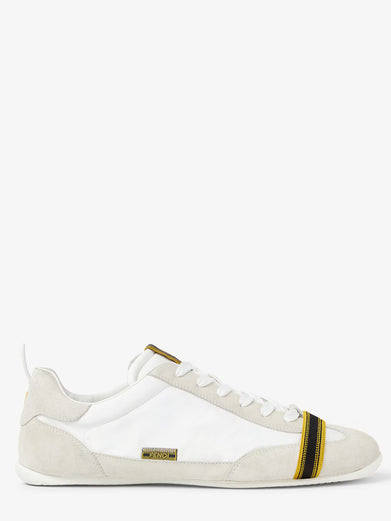 Sneakers Fendi Wrap