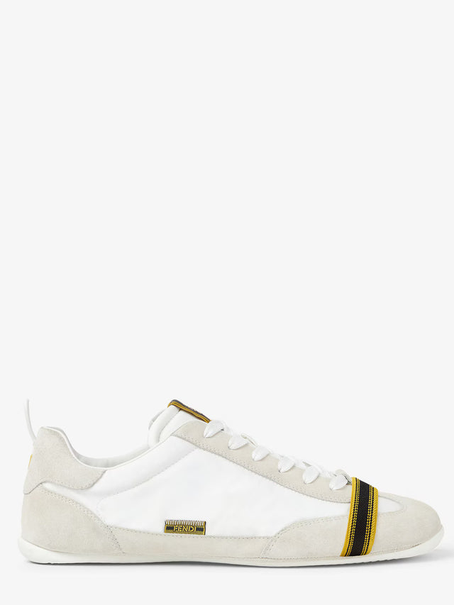Sneakers Fendi Wrap