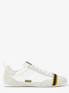 F1XIS