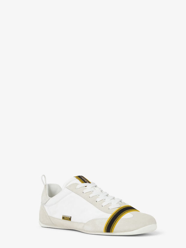 Sneakers Fendi Wrap