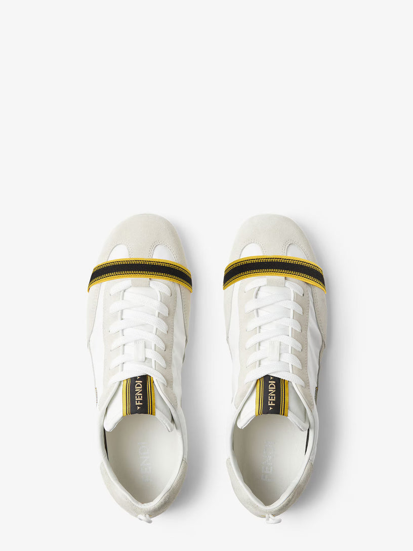 Sneakers Fendi Wrap