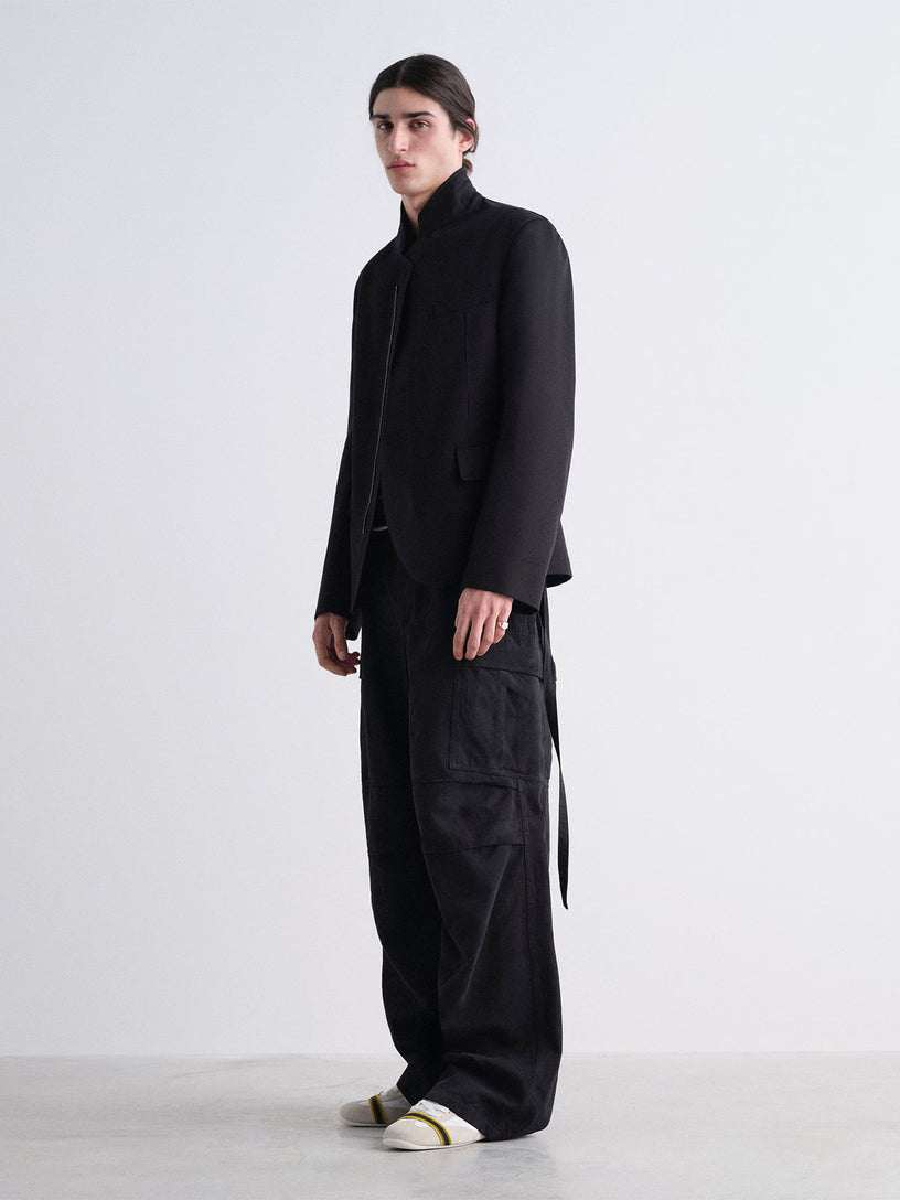 Sneakers Fendi Wrap
