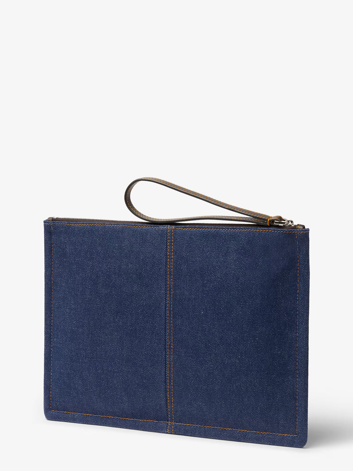 Pouch Piatta Medium FF
