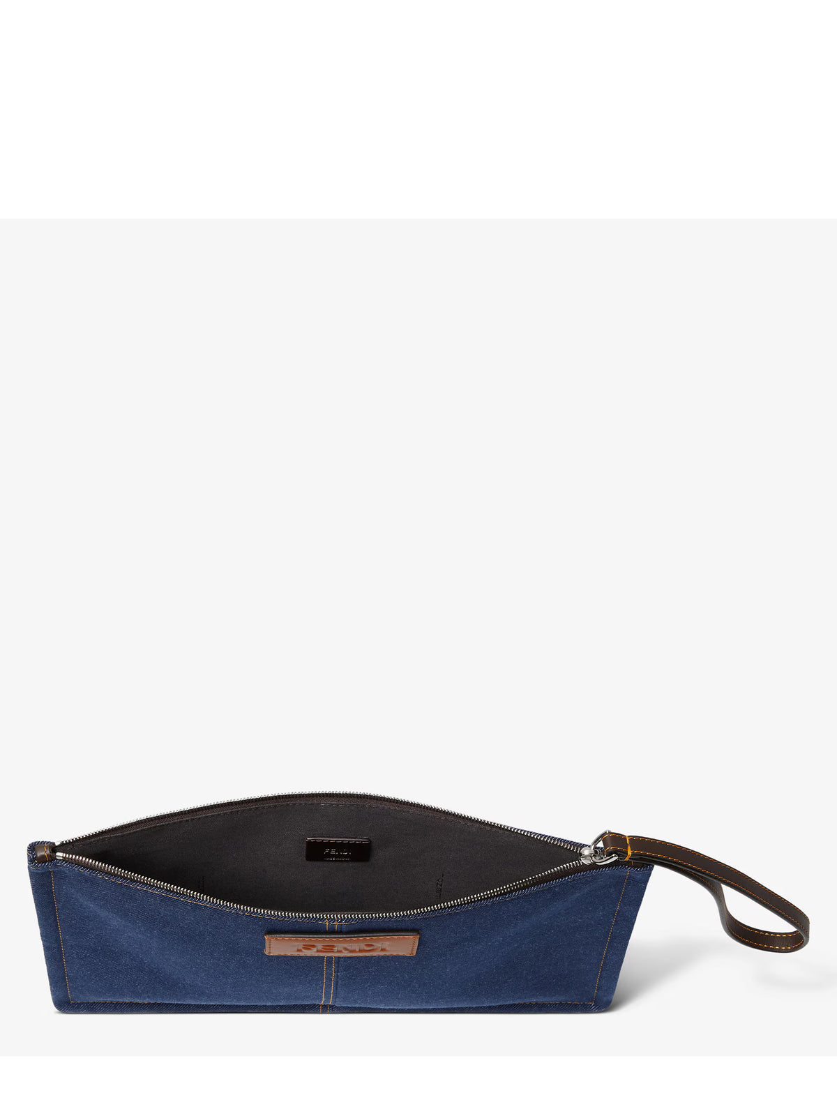 Pouch Piatta Medium FF