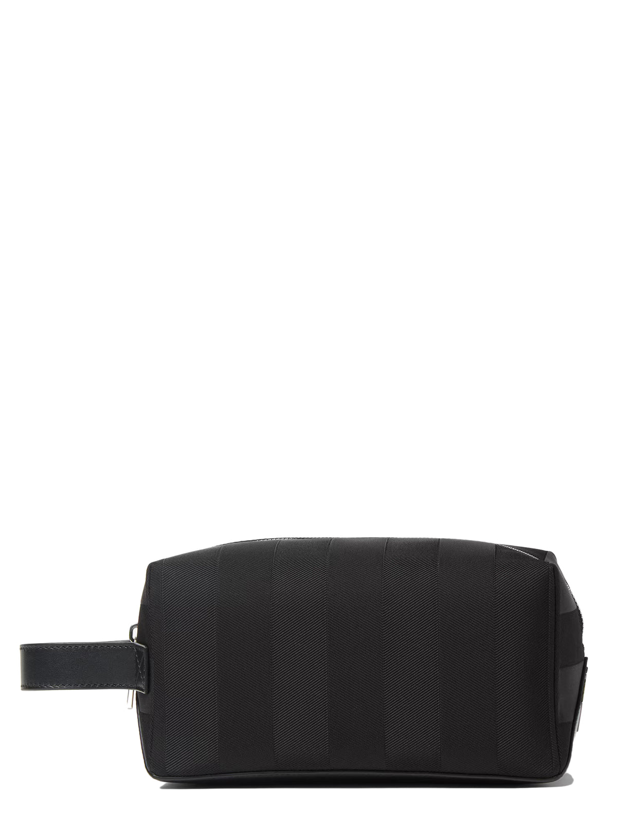 Fendi Lui Beauty