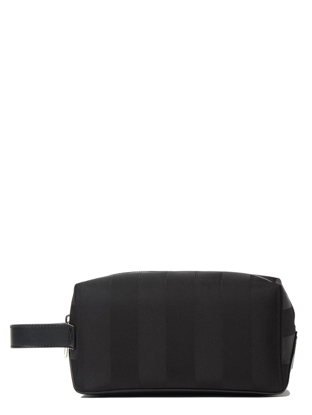 Fendi Lui Beauty