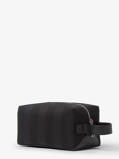 Fendi Lui Beauty