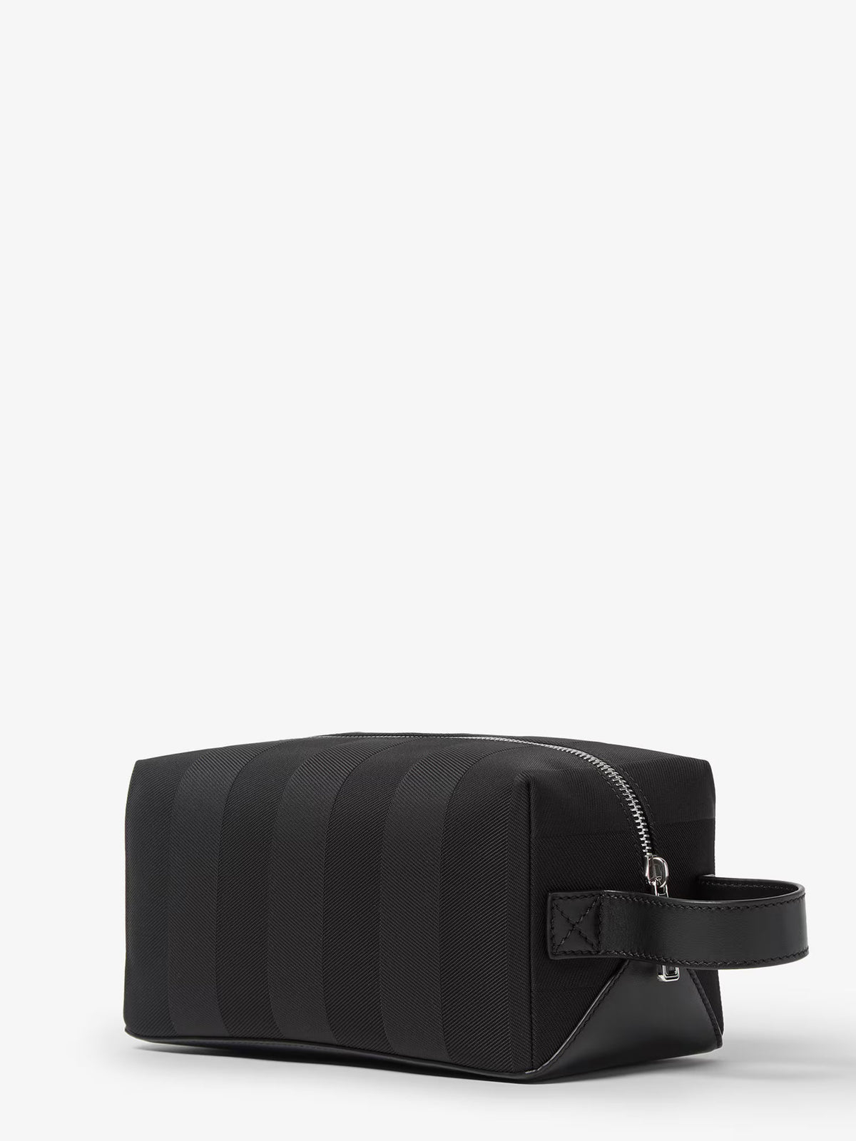 Fendi Lui Beauty
