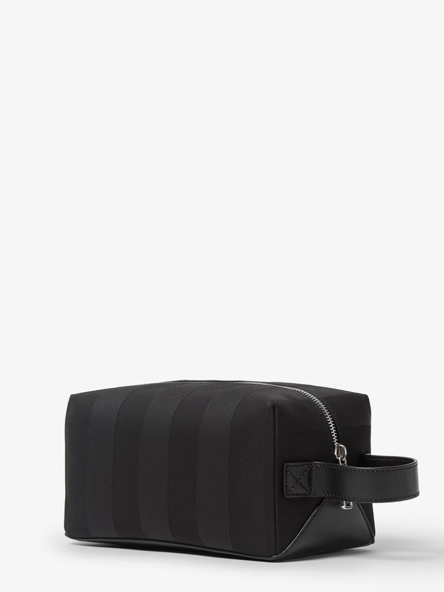 Fendi Lui Beauty