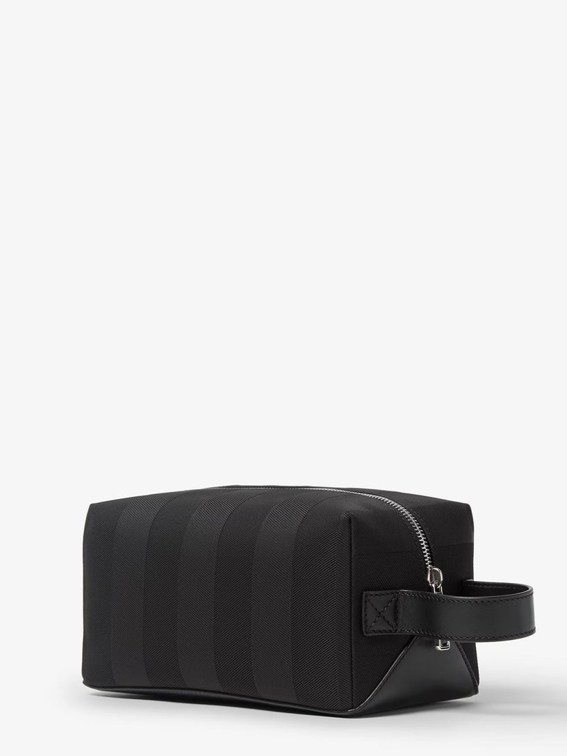 Fendi Lui Beauty