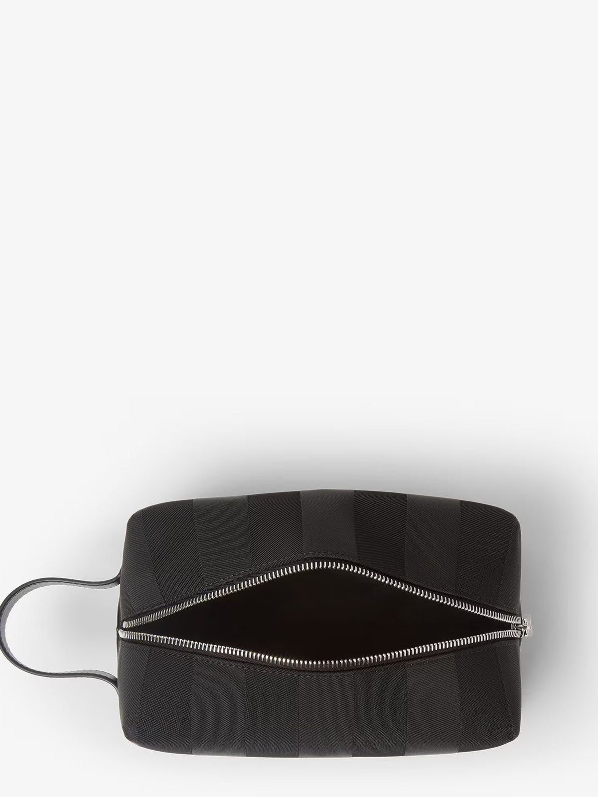 Fendi Lui Beauty