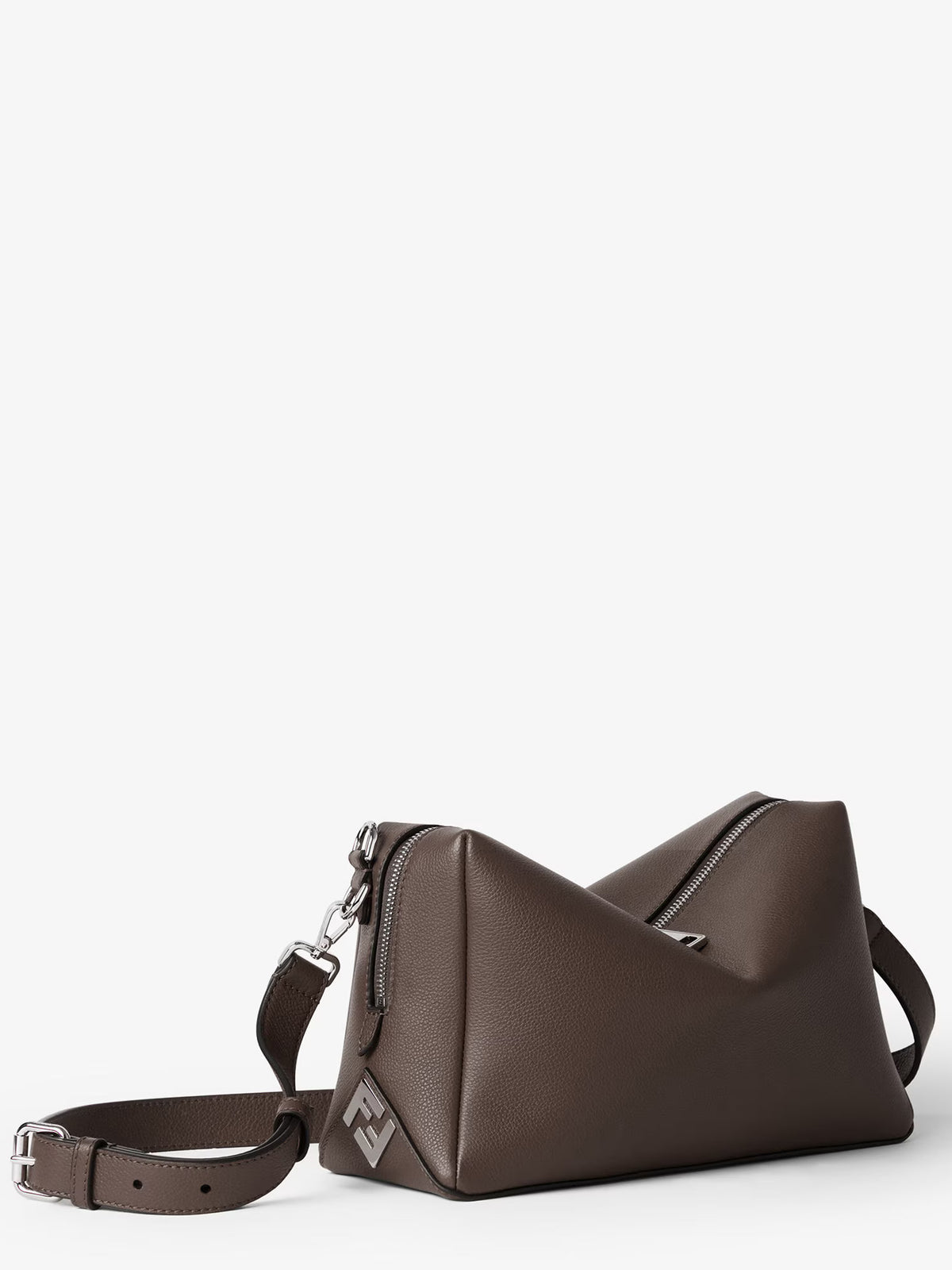 Fendi Lui Medium