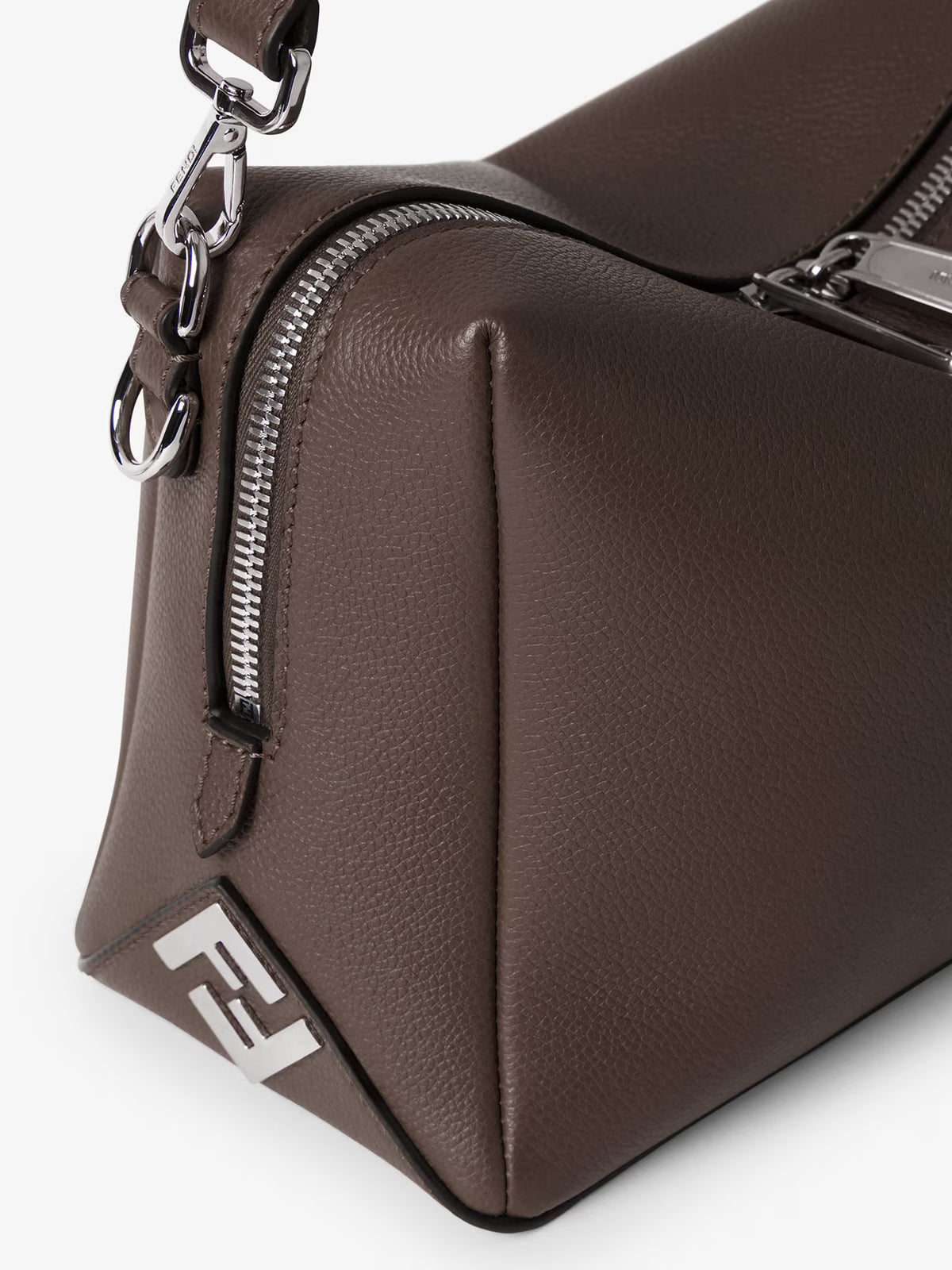 Fendi Lui Medium