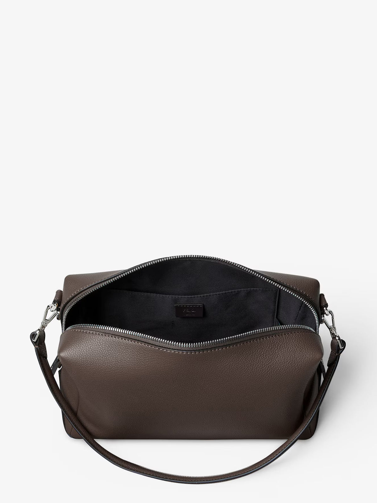Fendi Lui Medium