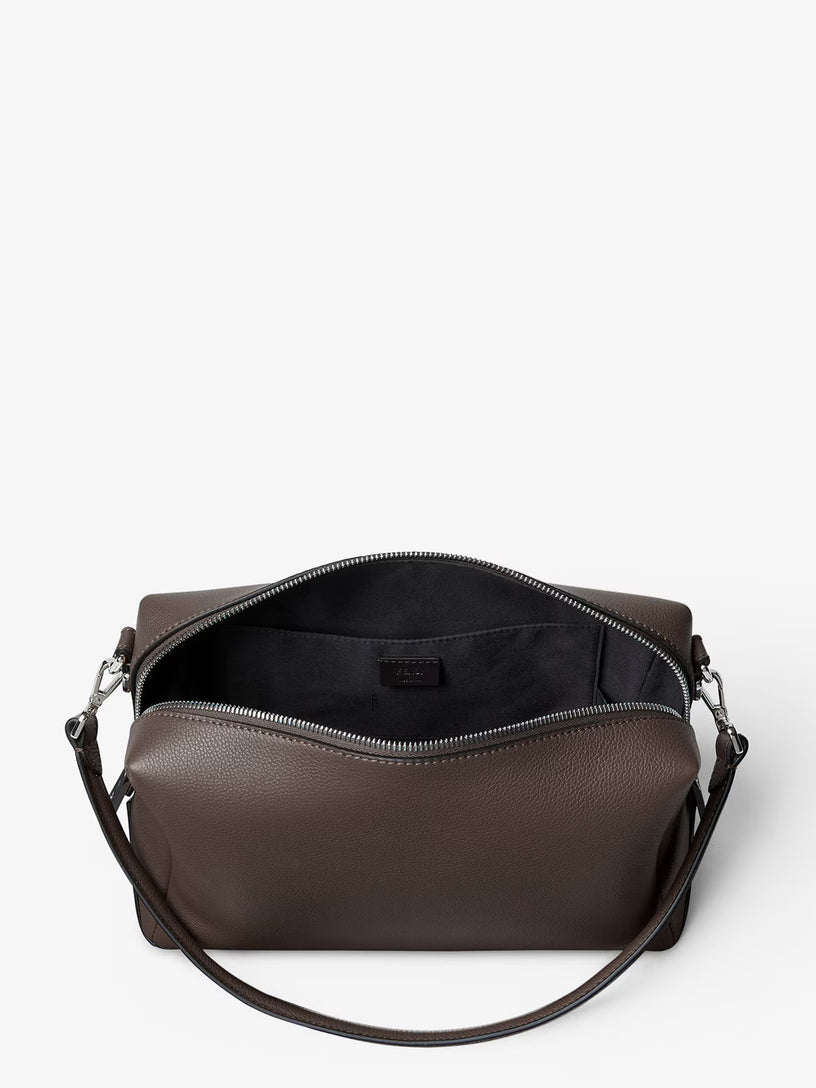 Fendi Lui Medium