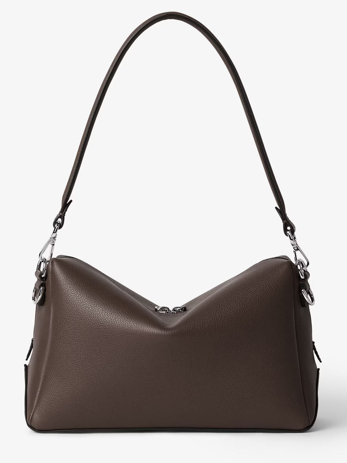 Fendi Lui Medium