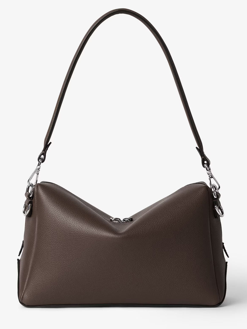 Fendi Lui Medium
