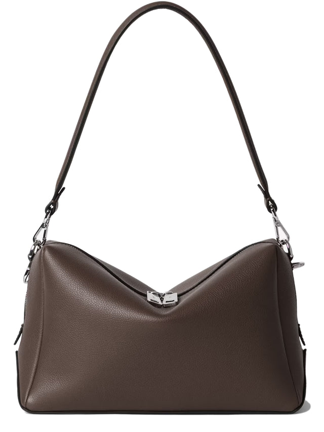 Fendi Lui Medium