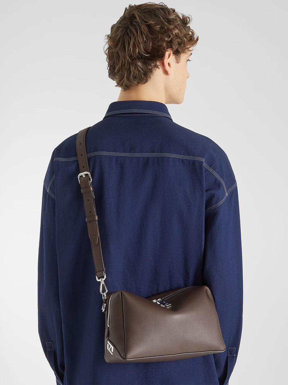 Fendi Lui Medium
