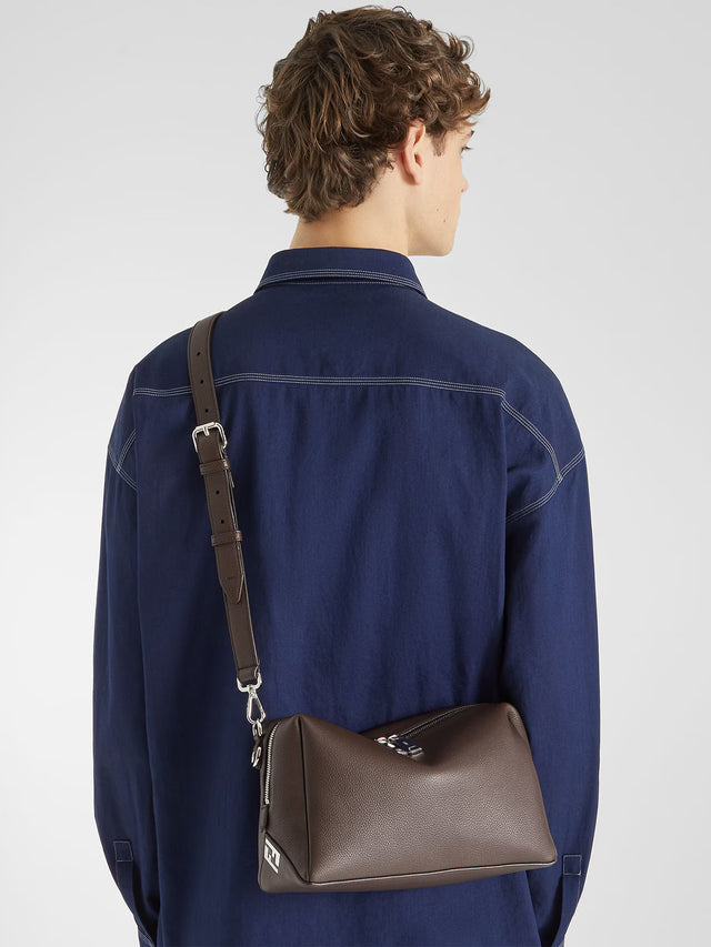 Fendi Lui Medium