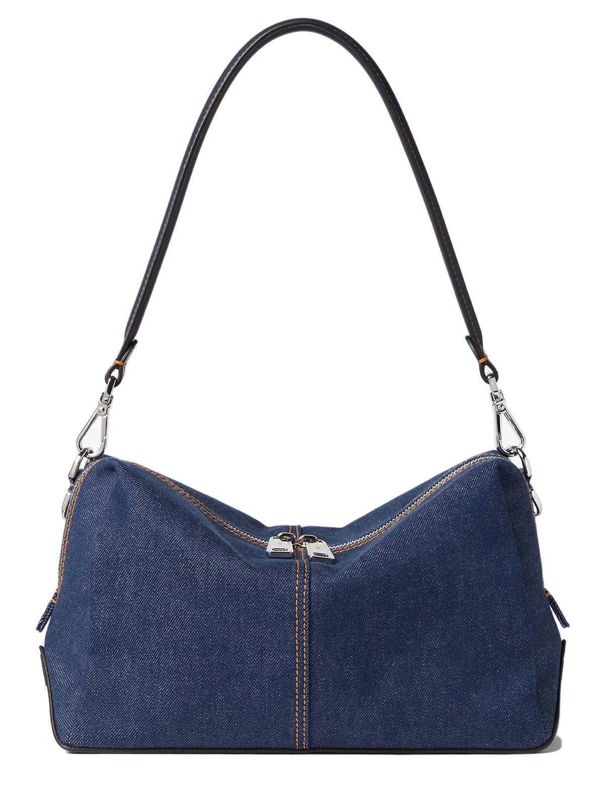 Fendi Lui Medium