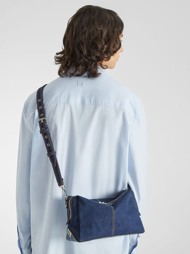 Fendi Lui Medium