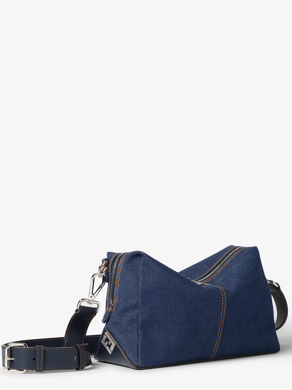 Fendi Lui Medium