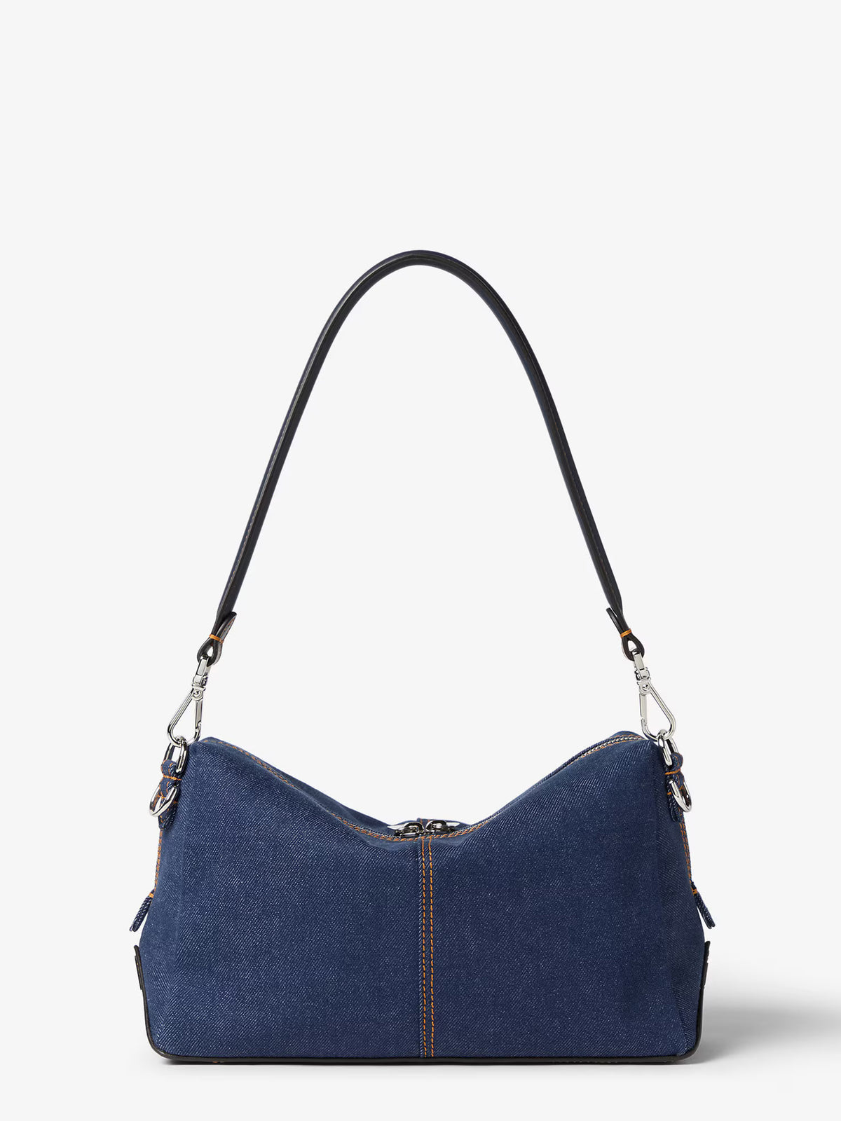 Fendi Lui Medium