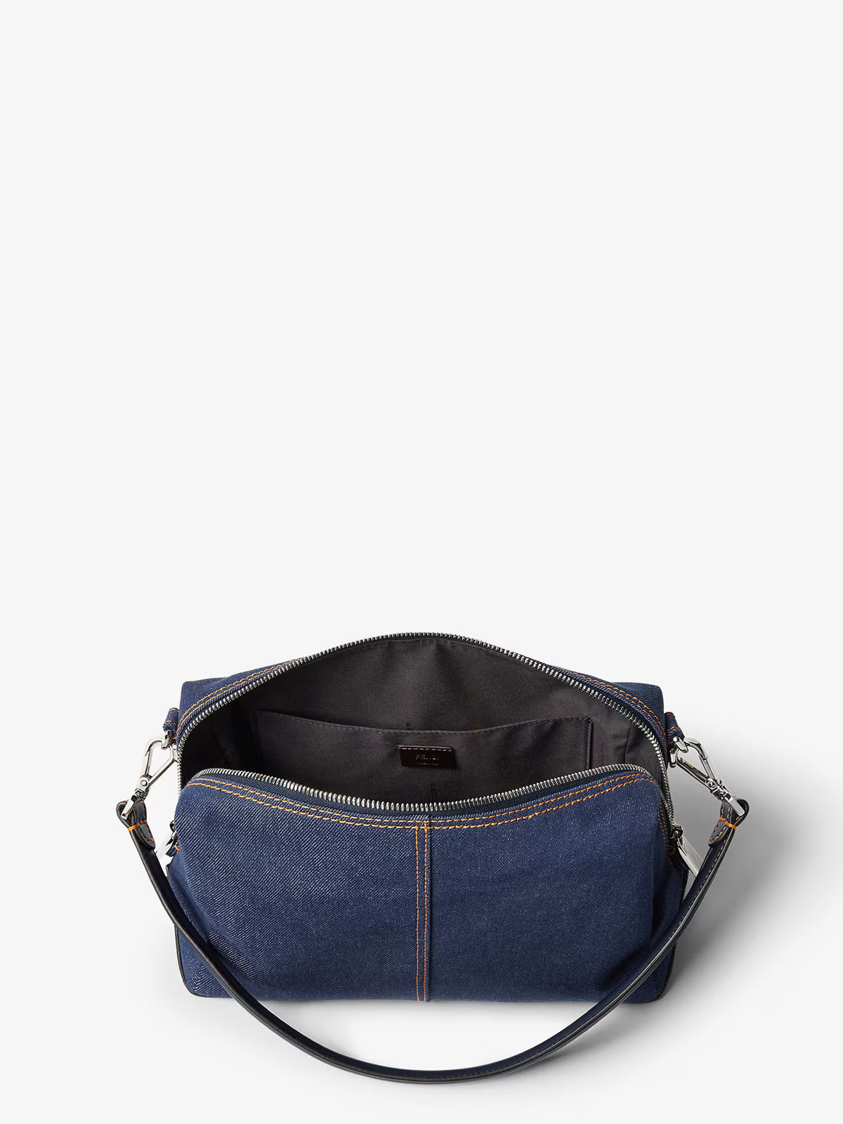 Fendi Lui Medium