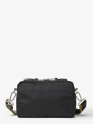 Camera Case in tessuto Superlight FF